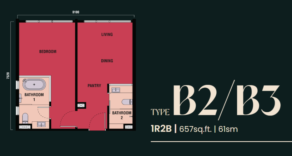type-b2b3-1