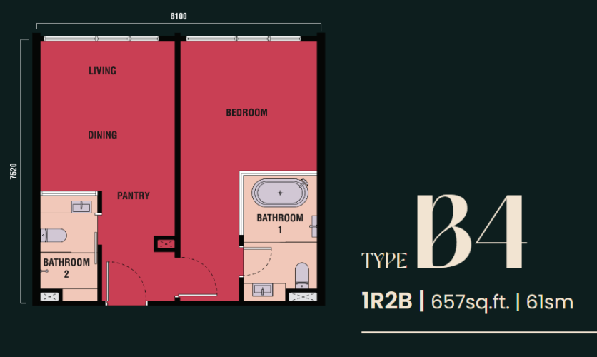 type-b4-1