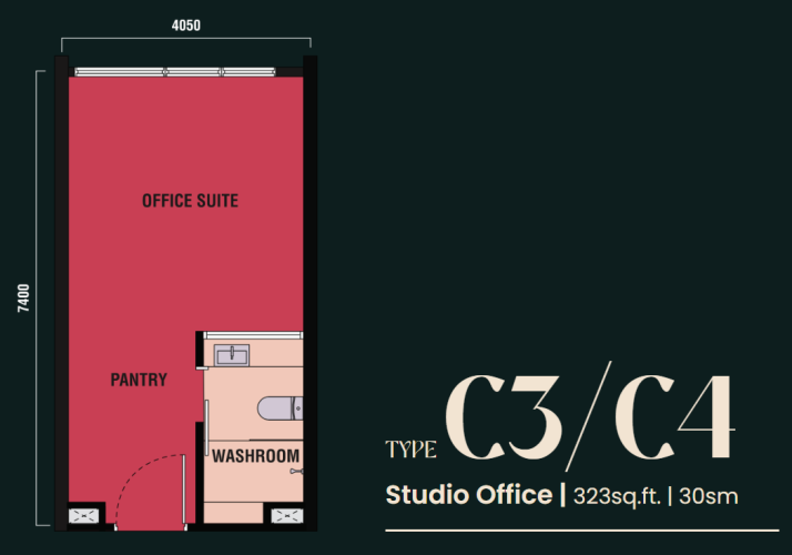 type-c3c4
